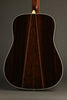 Martin D-35 Steel String Acoustic Guitar - New