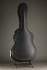 2024 Pre-War Guitars Co. Triple-0 Mahogany Level 1.5 Distress - Used