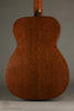2024 Pre-War Guitars Co. Triple-0 Mahogany Level 1.5 Distress - Used