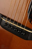 2024 Pre-War Guitars Co. Triple-0 Mahogany Level 1.5 Distress - Used