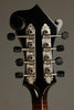 Northfield Big Mon NFB-F5I Italian Spruce Mandolin - New