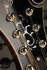 Northfield Big Mon NFB-F5I Italian Spruce Mandolin - New