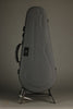 Northfield Big Mon NFB-F5I Italian Spruce Mandolin - New