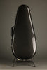 Northfield Artist Series NFA-F51IWN Italian Spruce Wide Nut Mandolin - New