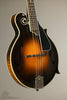 Northfield Artist Series NFA-F51IWN Italian Spruce Wide Nut Mandolin - New