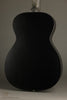 Martin 0-X1 HPL Acoustic Guitar - New