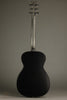 Martin 0-X1 HPL Acoustic Guitar - New