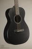 Martin 0-X1 HPL Acoustic Guitar - New