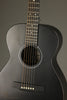 Martin 0-X1 HPL Acoustic Guitar - New