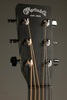 Martin 0-X1 HPL Acoustic Guitar - New