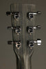 Martin 0-X1 HPL Acoustic Guitar - New