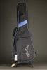 Martin 0-X1 HPL Acoustic Guitar - New