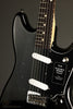 Fender Player II Mustang®, Rosewood Fingerboard, Black - New
