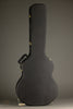 Fender PR-180E Resonator, Walnut Fingerboard, Aged Cognac Burst - New