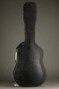 Martin D-18 Satin Amberburst Steel String Acoustic Guitar - New