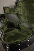 Martin D-18 Satin Amberburst Steel String Acoustic Guitar - New