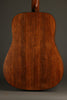 Martin D-18 Satin Amberburst Steel String Acoustic Guitar - New