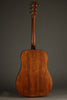 Martin D-18 Satin Amberburst Steel String Acoustic Guitar - New