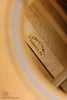 Martin D-18 Satin Amberburst Steel String Acoustic Guitar - New