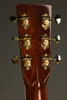 Martin D-42 Steel String Acoustic Guitar - New