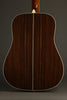 Martin D-42 Steel String Acoustic Guitar - New
