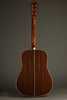 Martin D-42 Steel String Acoustic Guitar - New