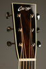 Collings Baby 3 Acoustic Guitar - New