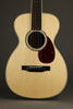 Collings Baby 3 Acoustic Guitar - New