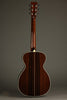 Collings Baby 3 Acoustic Guitar - New