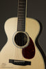 Collings Baby 3 Acoustic Guitar - New