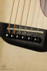 Collings Baby 3 Acoustic Guitar - New