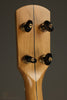 Pisgah Banjo Co. 11" Dobson Cherry Short Scale 5-String - New