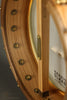 Pisgah Banjo Co. 11" Dobson Cherry Short Scale 5-String - New