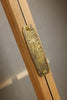 Pisgah Banjo Co. 11" Dobson Cherry Short Scale 5-String - New