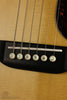 Martin D-45 Acoustic Guitar (2024 Model Reduced Price) - New