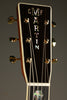 Martin D-45 Acoustic Guitar (2024 Model Reduced Price) - New