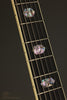 Martin D-45 Acoustic Guitar (2024 Model Reduced Price) - New