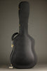 Martin D-45 Acoustic Guitar (2024 Model Reduced Price) - New