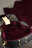 Martin D-45 Acoustic Guitar (2024 Model Reduced Price) - New