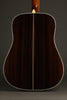 Martin D-45 Acoustic Guitar (2024 Model Reduced Price) - New