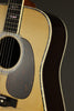 Martin D-45 Acoustic Guitar (2024 Model Reduced Price) - New