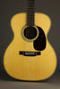 Martin 000-28 Steel String Acoustic Guitar - New