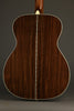 Martin 000-28 Steel String Acoustic Guitar - New
