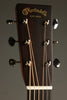 Martin 000-28 Steel String Acoustic Guitar - New
