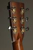 Martin 000-28 Steel String Acoustic Guitar - New