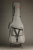 Rick Turner Renaissance RN6 Standard Nylon String Guitar - New