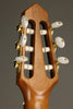 Rick Turner Renaissance RN6 Standard Nylon String Guitar - New