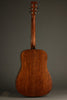 Martin D-18 Satin Acoustic Guitar - New