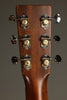 Martin D-18 Satin Acoustic Guitar - New