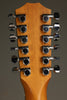 Taylor 150ce Acoustic Electric 12-String Guitar - New